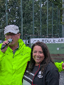 ein bild
